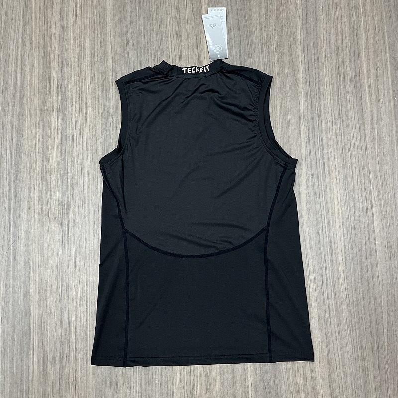 Adidas Vest 7