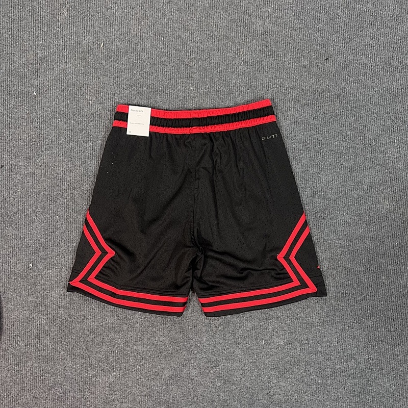 Jordan Shorts 5