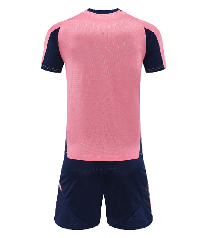 Adidas Kids Short Sleeve Tracksuit 3XS-XS 3
