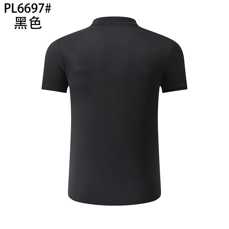 Adidas Short Sleeve Polo Jersey Polo 9