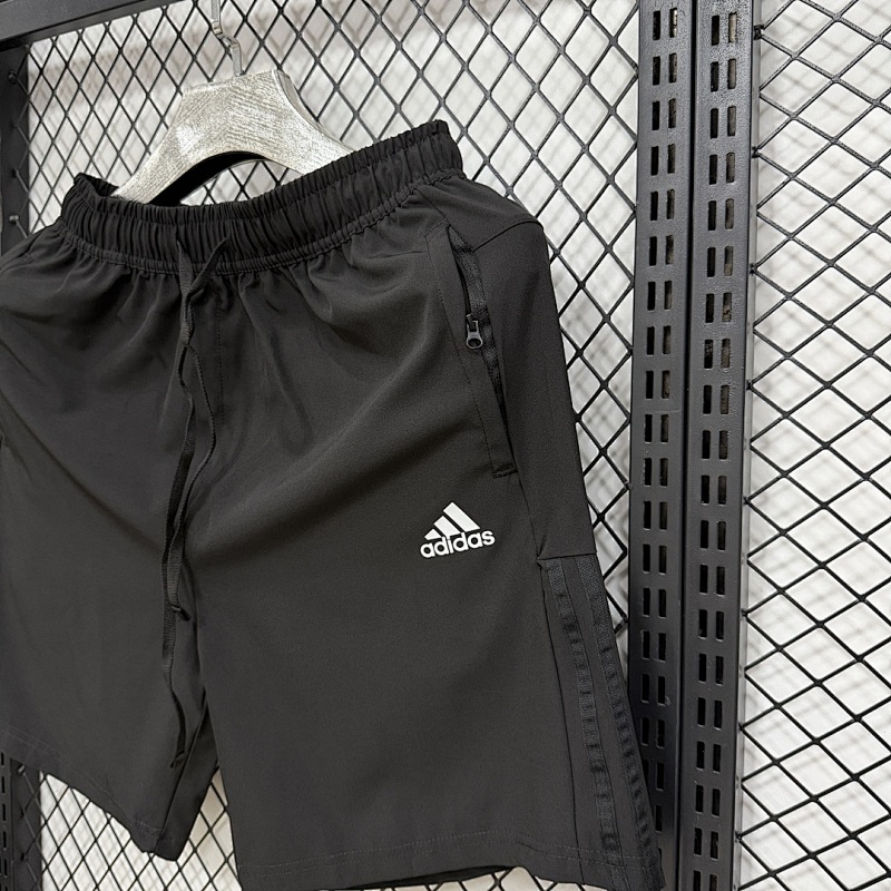 Adidas Short 7