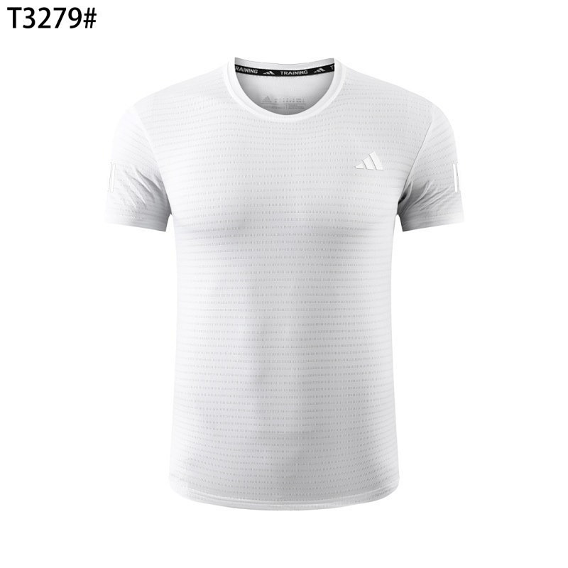 Adidas T-shirt Jersey T 5