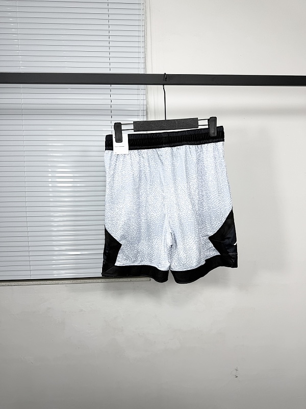 Jordan Shorts 5