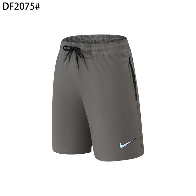 Nike Shorts 11