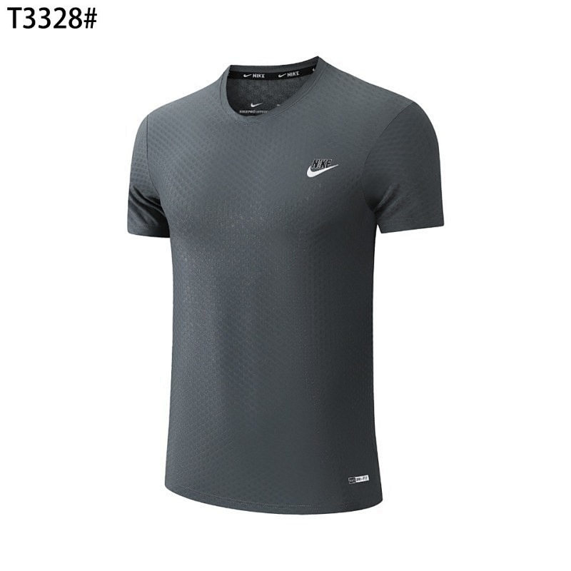 Nike T-shirt Jersey T · 5