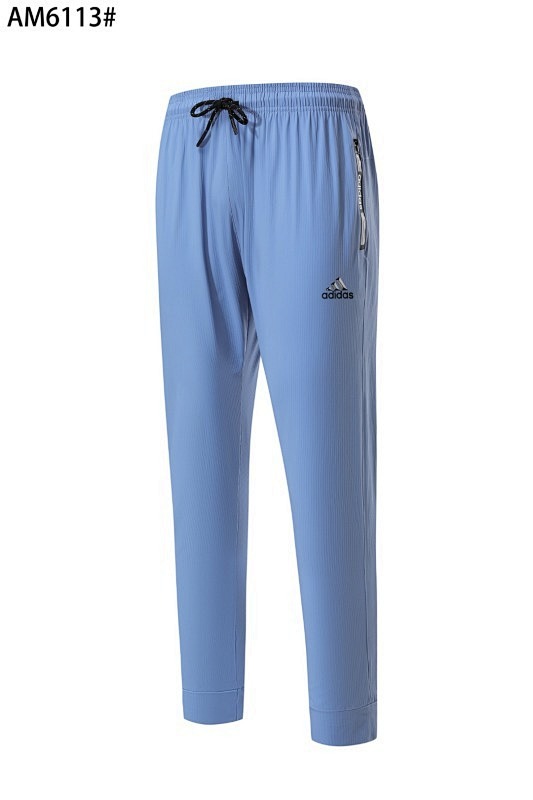 Adidas Pants 6