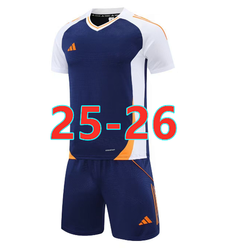 Adidas Short Sleeve Tracksuit