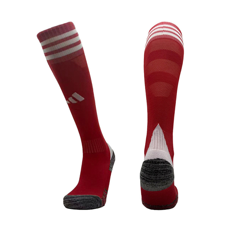 Adidas Adult Socks 2