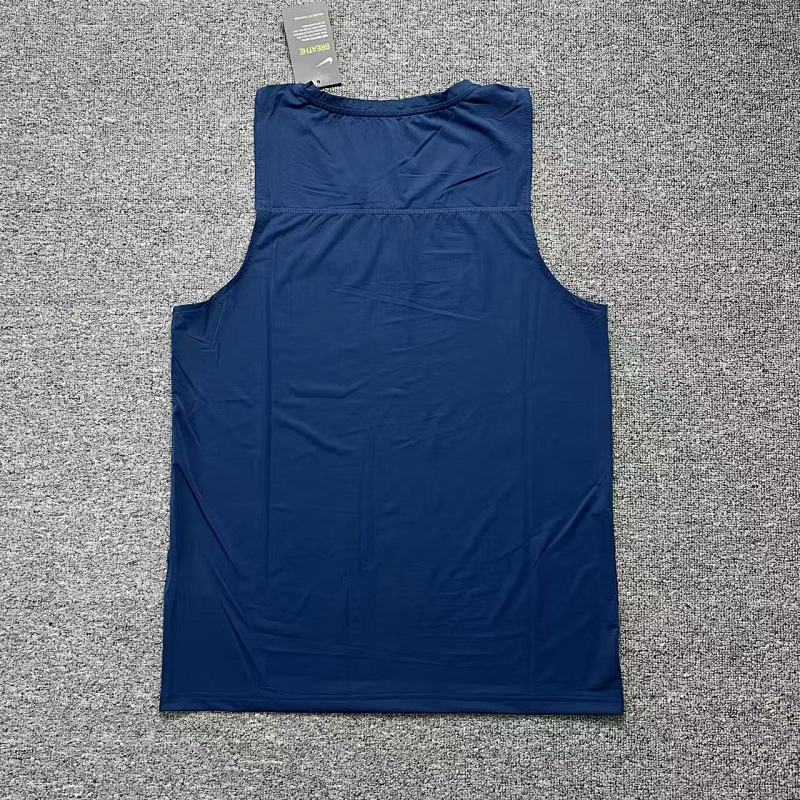 Nike Vest 4