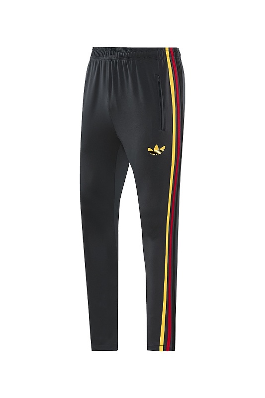 Adidas Pants 10