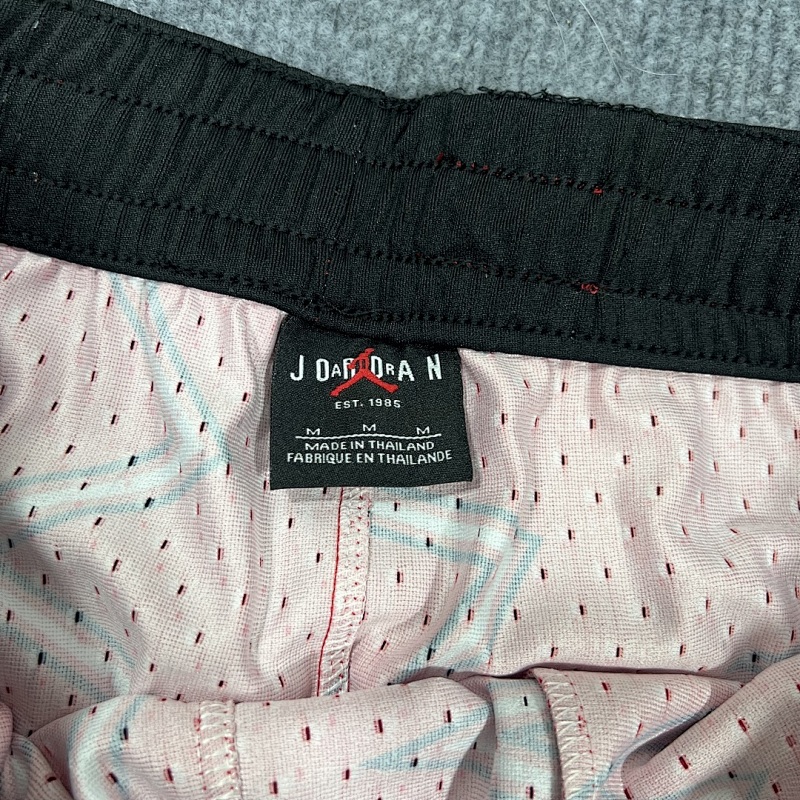 Jordan Shorts 9
