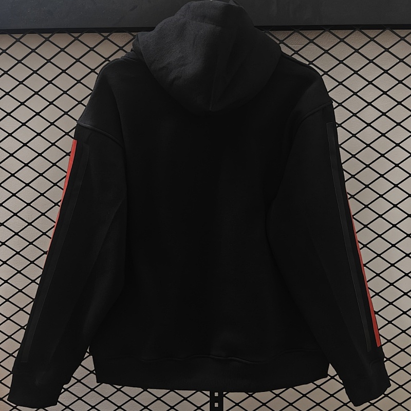 2026 Germany Player Hoodie · 5
