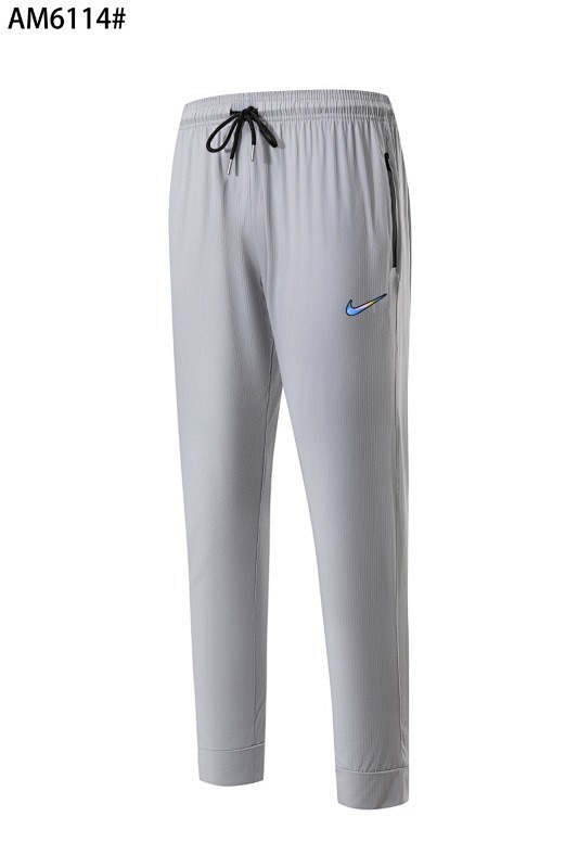 Nike Pants 9