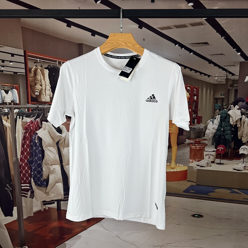 Adidas T-shirt T 6