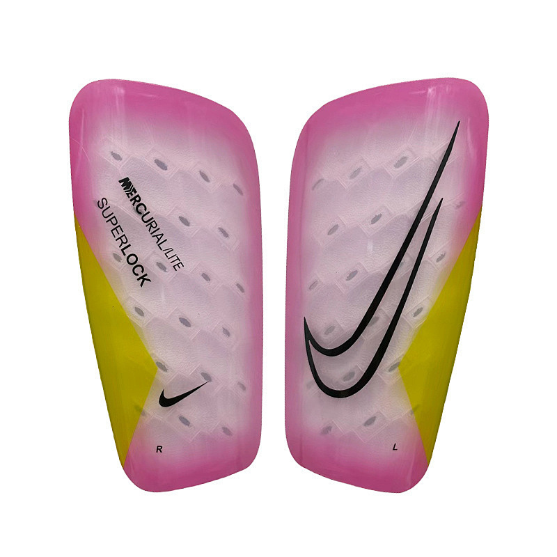 2025 N-k Adult Guard M -l · 4