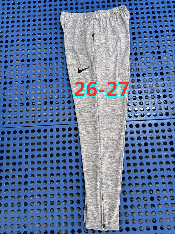 Nike Pants