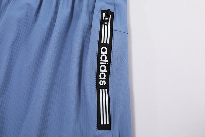 Adidas Pants