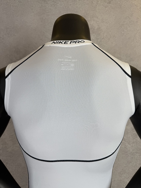 Nike Vest 4