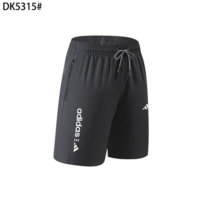 Adidas Shorts 4