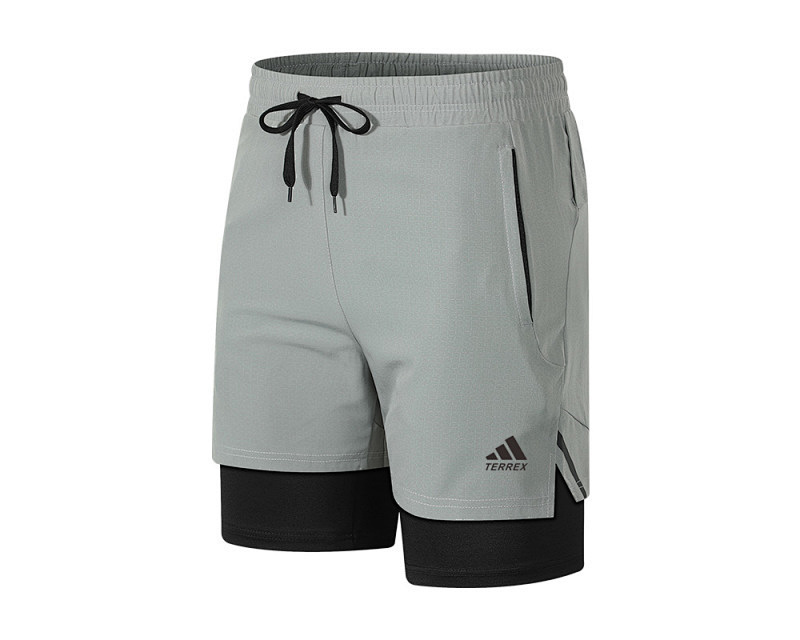 Adidas Shorts 3