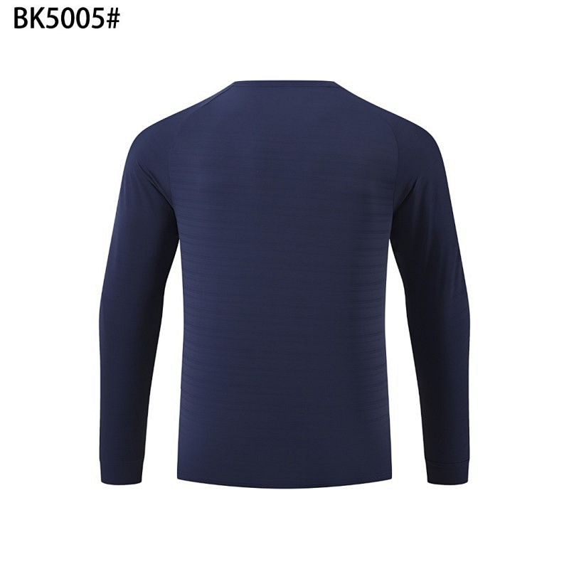 Under Armour Long Sleeve T-shirt Jersey T · 6