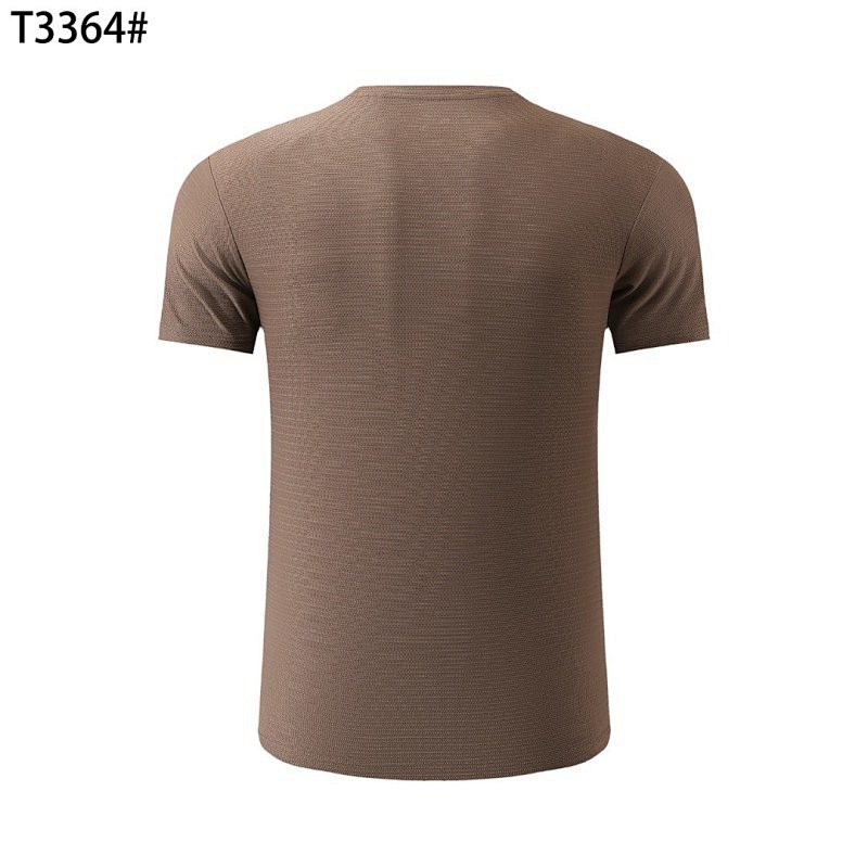 Adidas T-shirt Jersey T 2