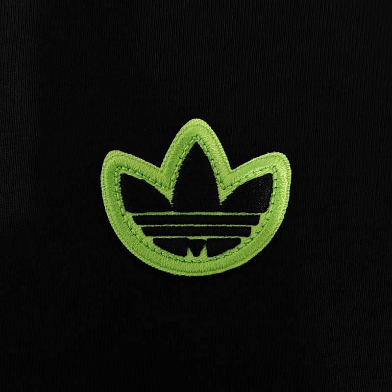 Celtic Retro Hoodie · 4