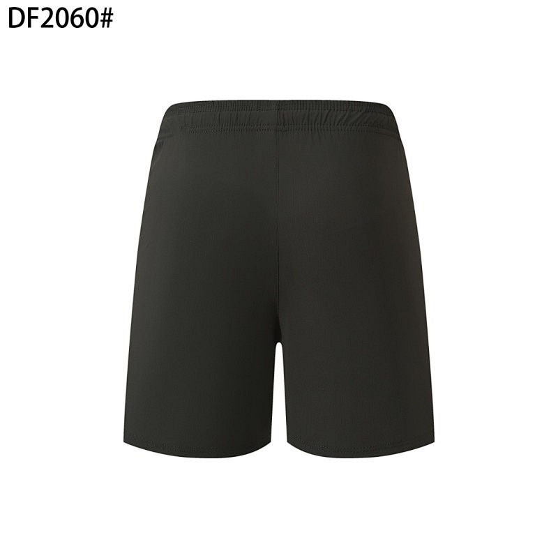 Under Armour Shorts · 5