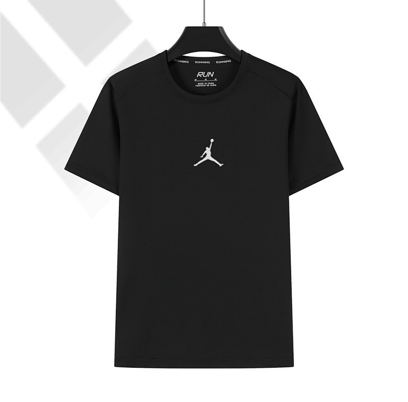 Jordan T-shirt T 5