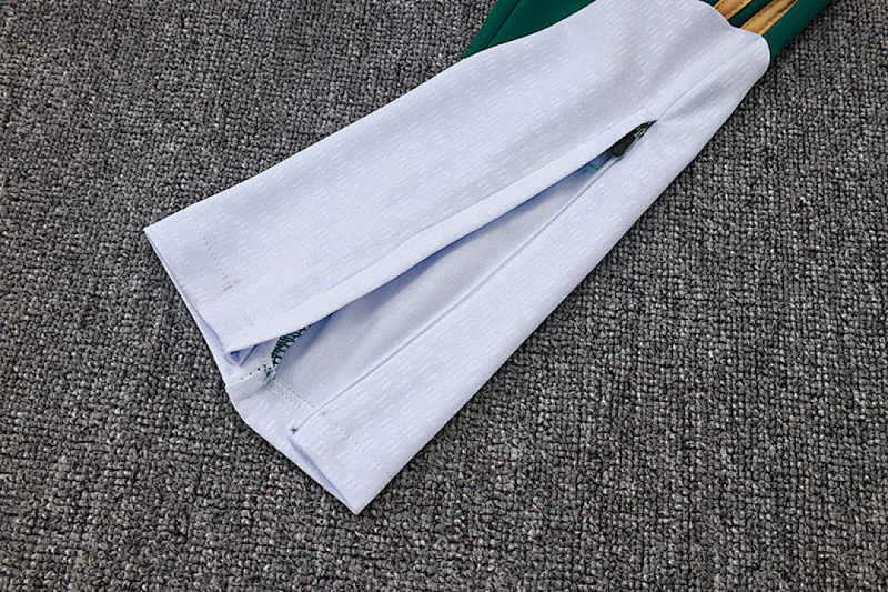 2026 Italy Long Sleeve Tracksuit · 6