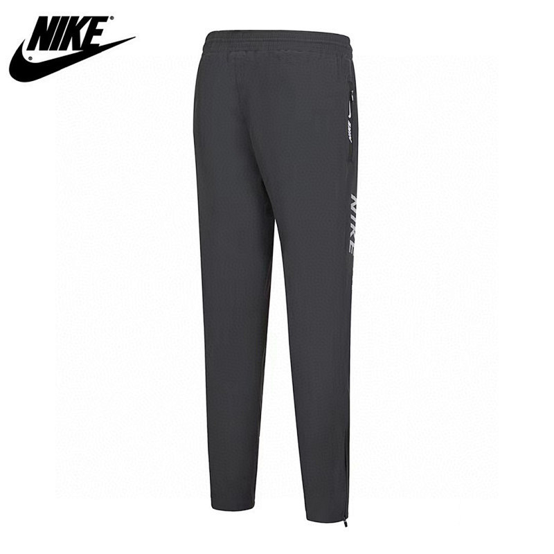 Nike Pants · 4