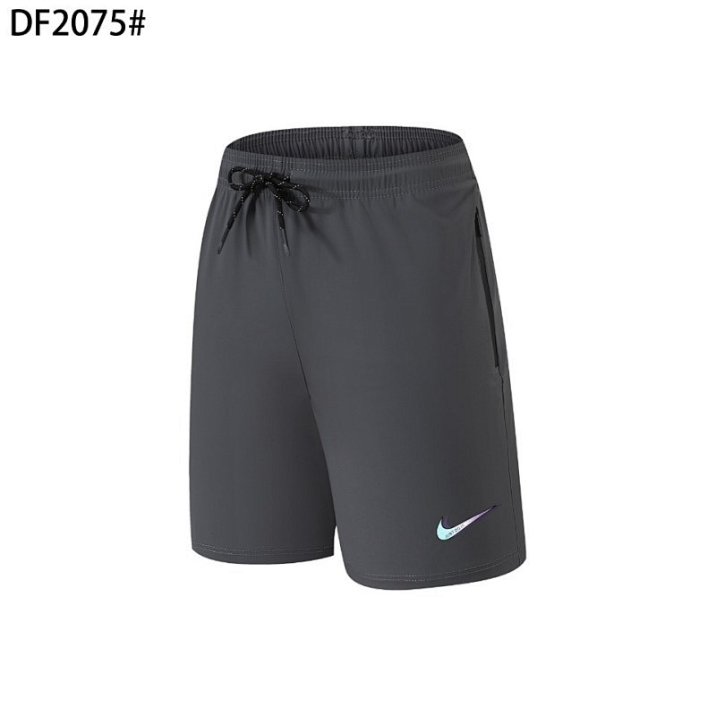 Nike Shorts 9