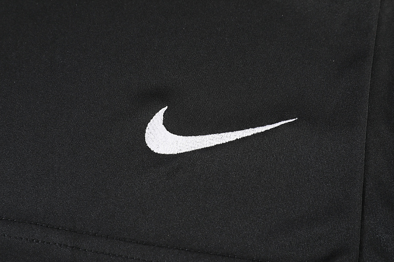 Nike Short Sleeve Tracksuit Kit 6