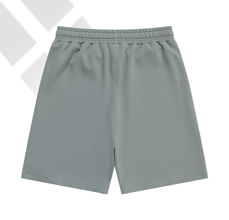 Nike Shorts 2