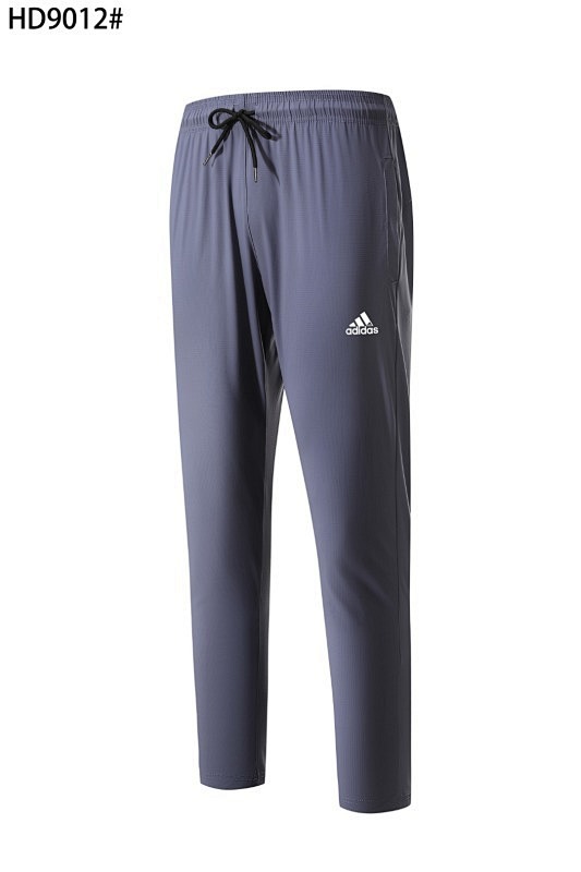 Adidas Pants 10