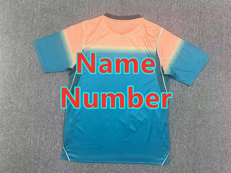 2026 Australia Away Fans 32 Team Jersey 32 2