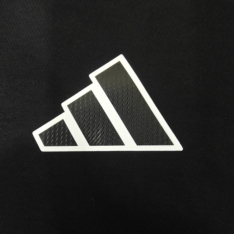Newcastle United Retro T-shirt T · 4