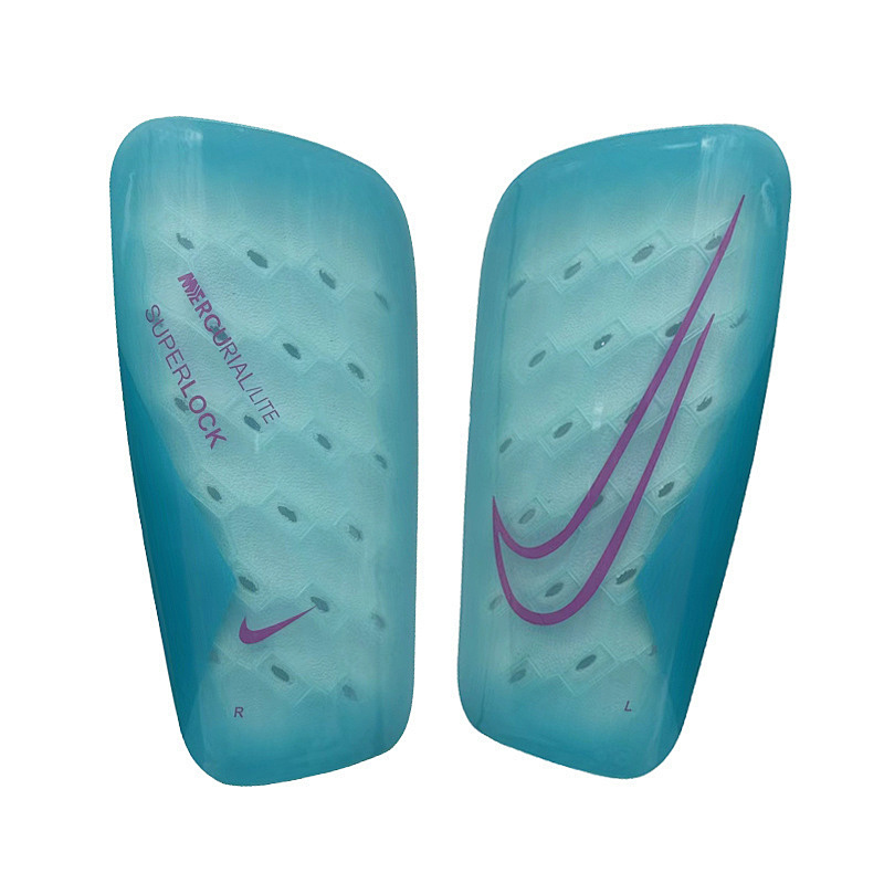 2025 N-k Adult Guard M -l · 5