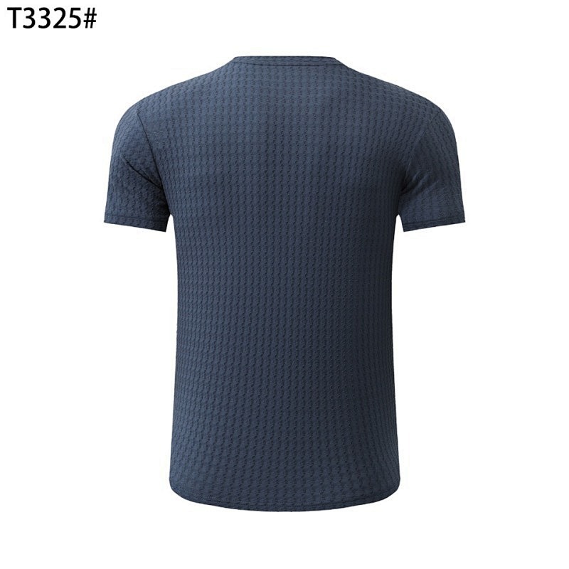 Nike T-shirt Jersey T 3