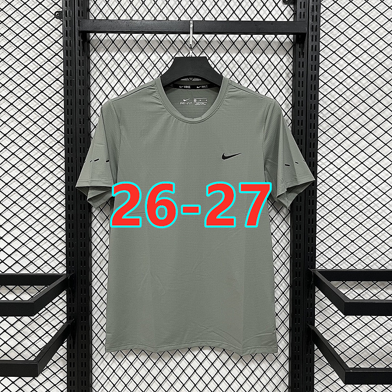 Nike T-shirt