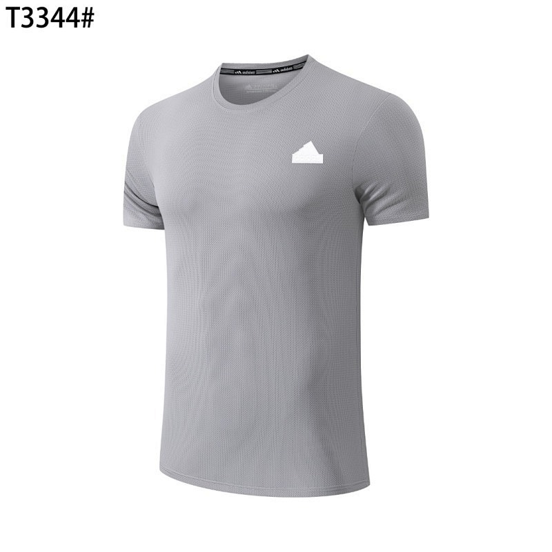 Adidas T-shirt Jersey T 7