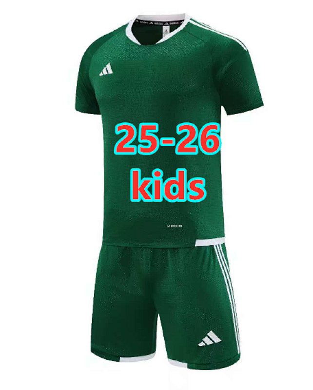 Adidas Kids Short Sleeve Tracksuit 2XS-XS