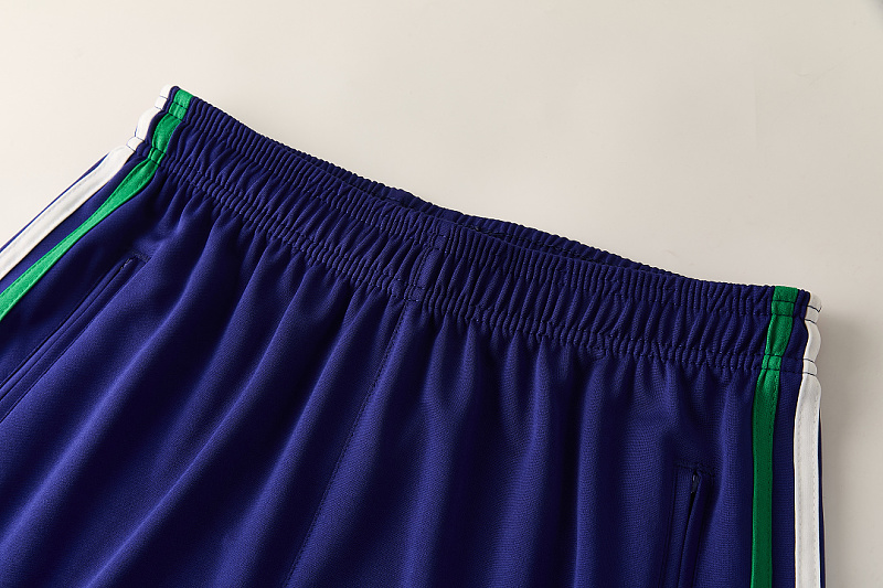 Adidas Pants 8