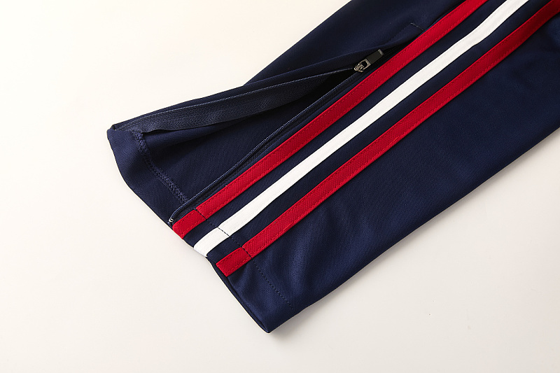 Adidas Pants 4