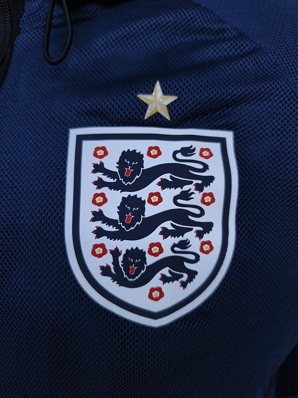 2026 England Jacket 2