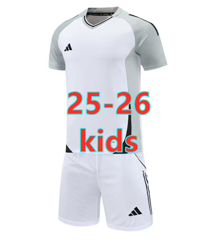 Adidas Kids Short Sleeve Tracksuit 3XS-XS
