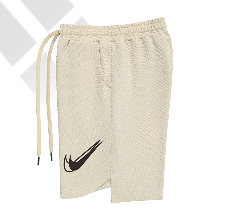 Nike Shorts 8
