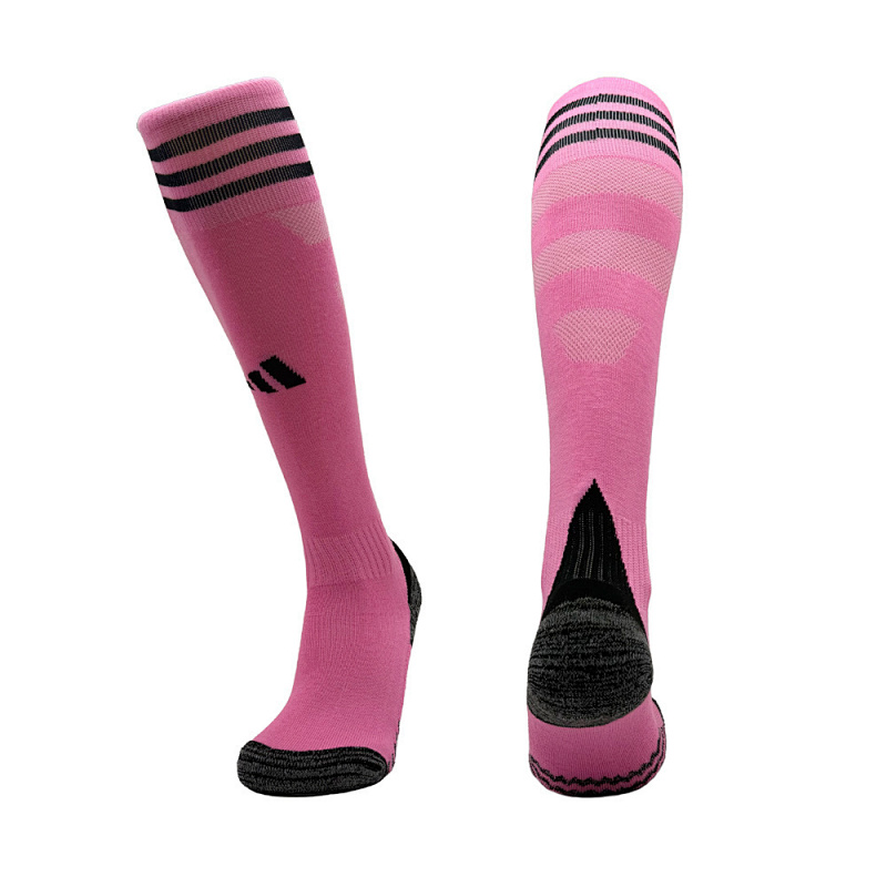 Adidas Adult Socks 5