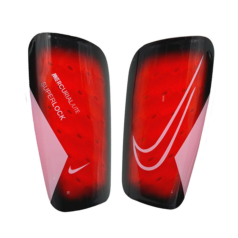 2025 N-k Adult Guard M -l · 3