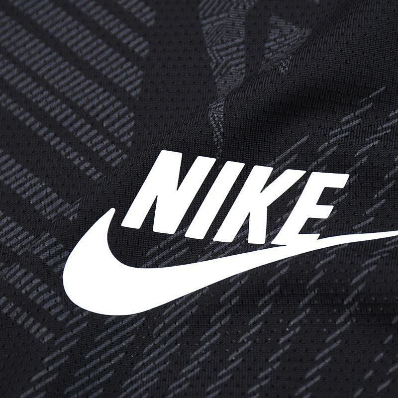 Nike T-shirt Jersey T 7